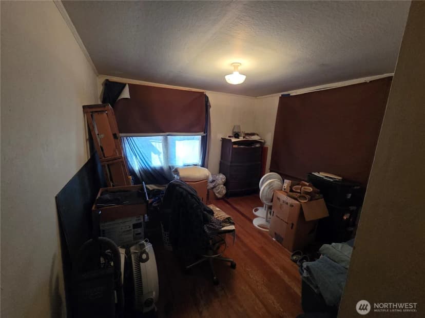 Property photo for 1815 W 6th Street, Port Angeles photo 11