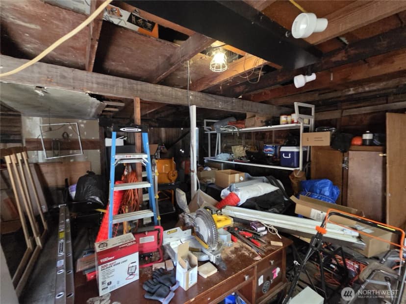 Property photo for 1815 W 6th Street, Port Angeles photo 12