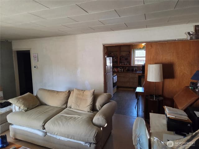 Property photo for 1815 W 6th Street, Port Angeles photo 4