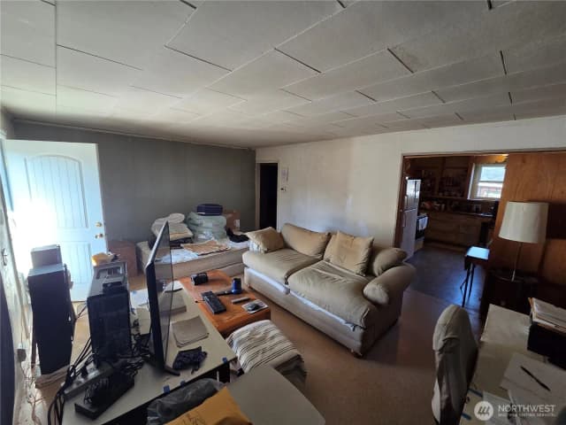Property photo for 1815 W 6th Street, Port Angeles photo 3