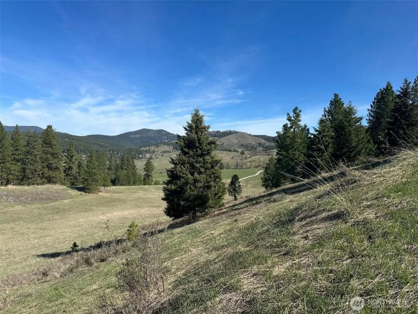 Property photo for 54 Hardrock Road, Republic photo 12