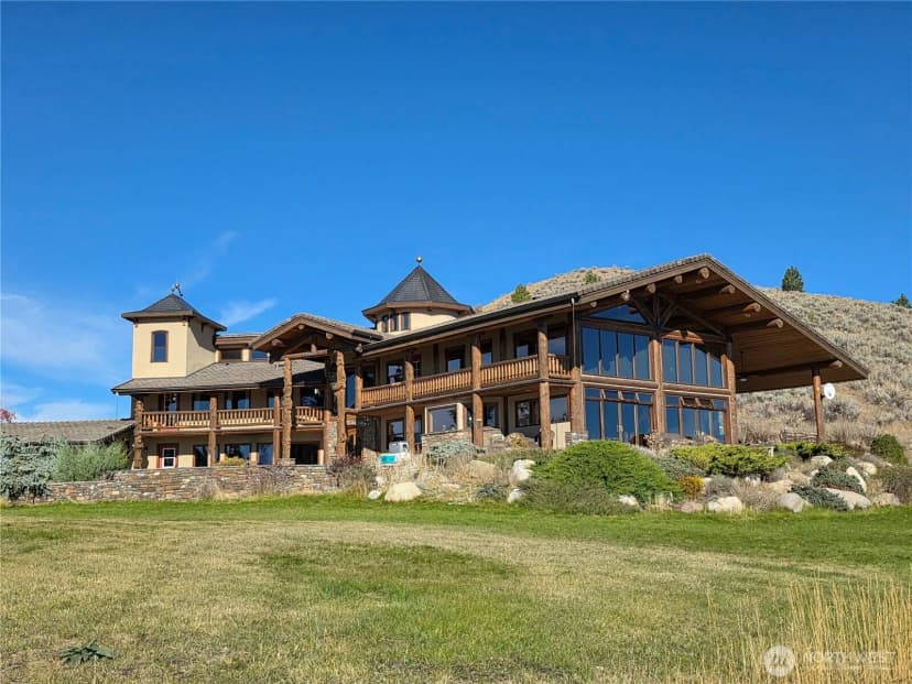 Property photo for 54 Hardrock Road, Republic photo 8