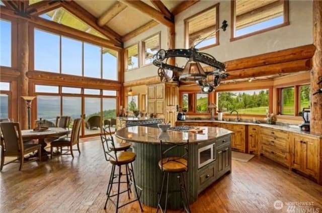 Property photo for 54 Hardrock Road, Republic photo 3