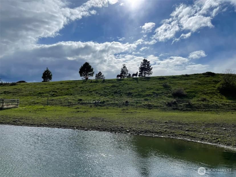 Property photo for 54 Hardrock Road, Republic photo 35