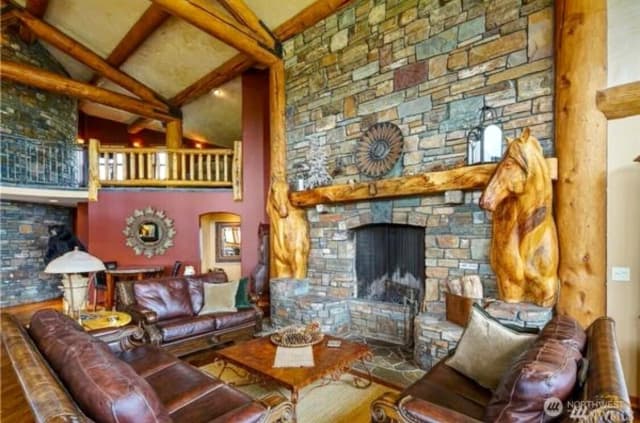 Property photo for 54 Hardrock Road, Republic photo 2