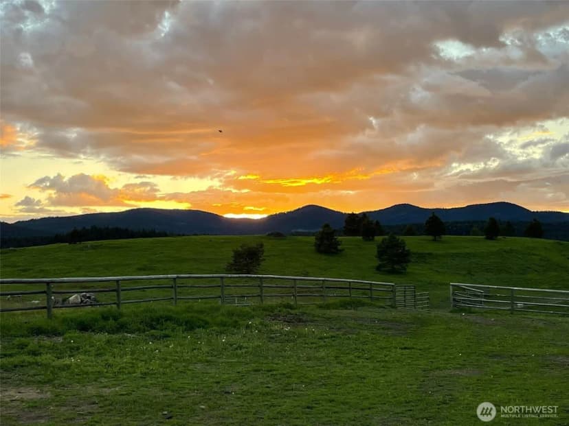 Property photo for 54 Hardrock Road, Republic photo 34