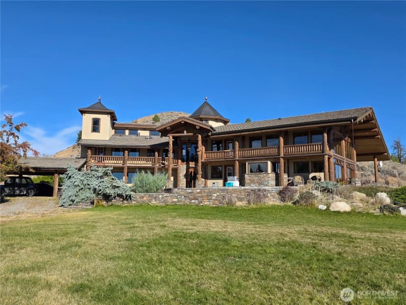 Property photo for 54 Hardrock Road, Republic photo 7