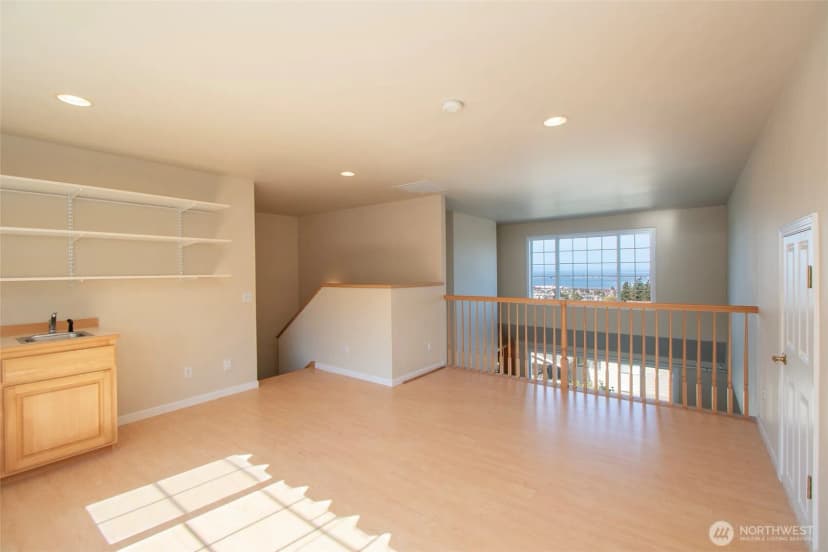 Property photo for 1345 E Lauridsen Boulevard, Port Angeles photo 26