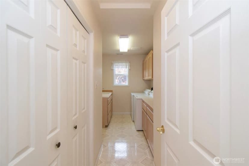 Property photo for 1345 E Lauridsen Boulevard, Port Angeles photo 25