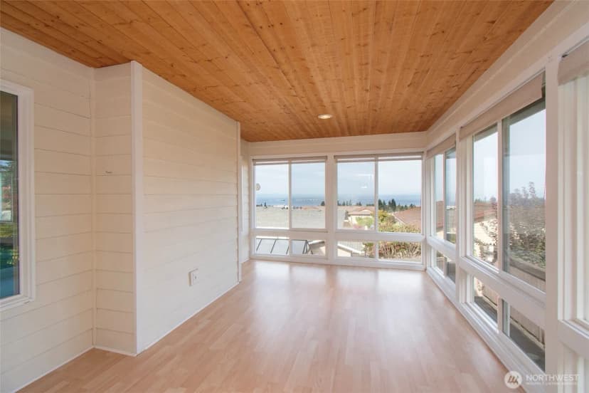 Property photo for 1345 E Lauridsen Boulevard, Port Angeles photo 19