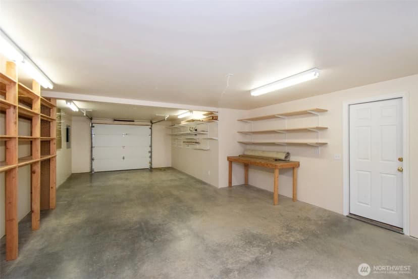 Property photo for 1345 E Lauridsen Boulevard, Port Angeles photo 39