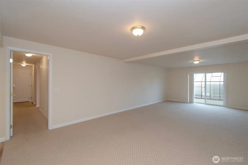 Property photo for 1345 E Lauridsen Boulevard, Port Angeles photo 36
