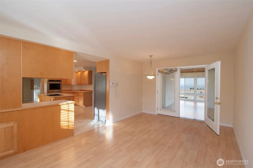 Property photo for 1345 E Lauridsen Boulevard, Port Angeles photo 18