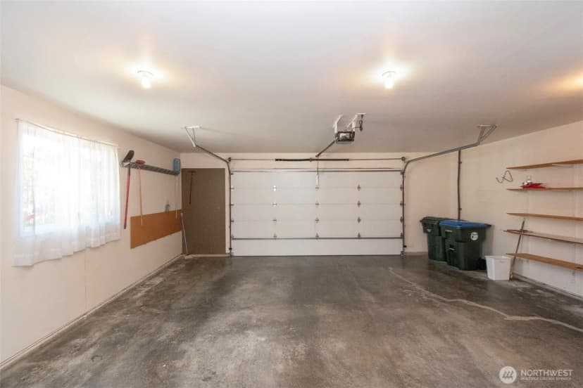 Property photo for 1345 E Lauridsen Boulevard, Port Angeles photo 40