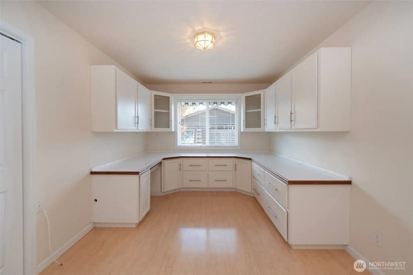 Property photo for 1345 E Lauridsen Boulevard, Port Angeles photo 21