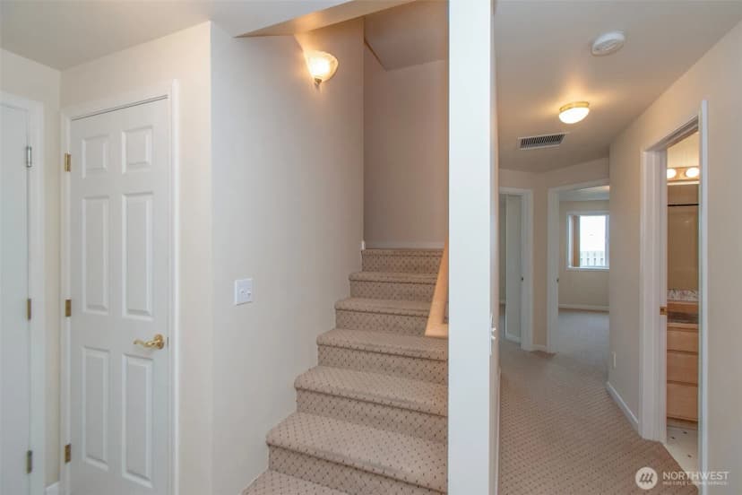 Property photo for 1345 E Lauridsen Boulevard, Port Angeles photo 29