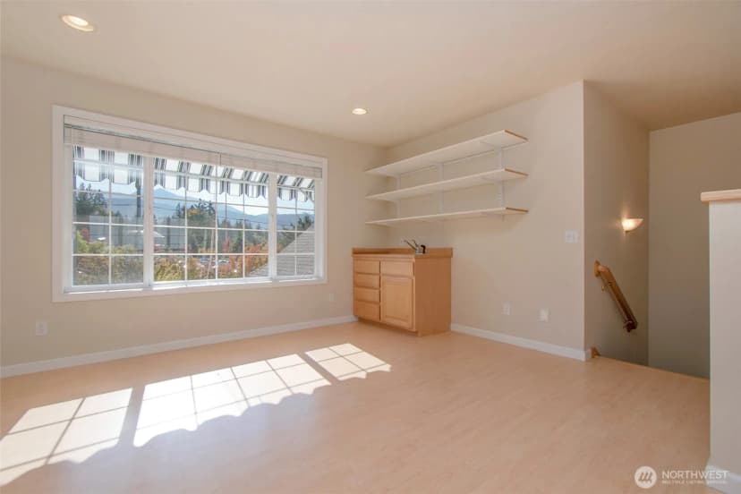 Property photo for 1345 E Lauridsen Boulevard, Port Angeles photo 27