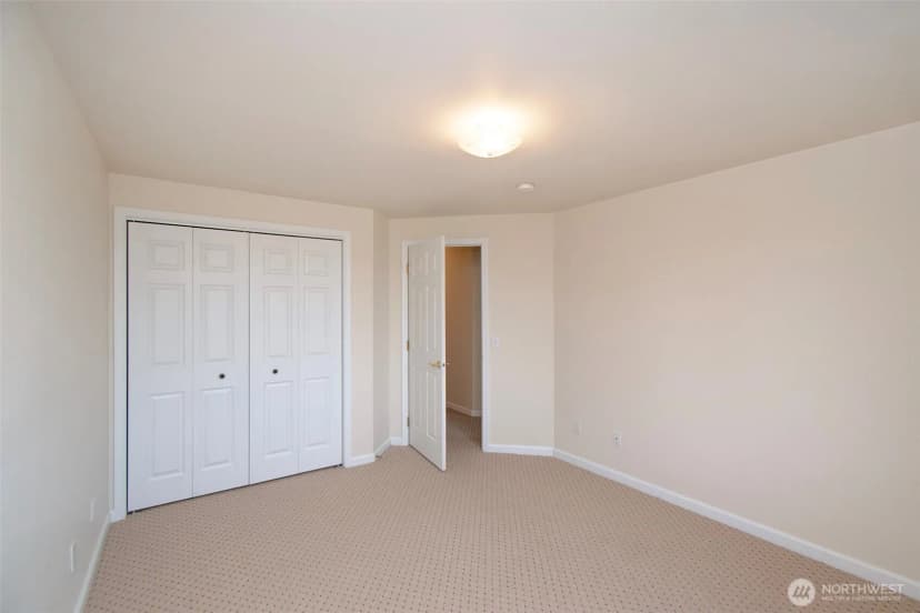 Property photo for 1345 E Lauridsen Boulevard, Port Angeles photo 34
