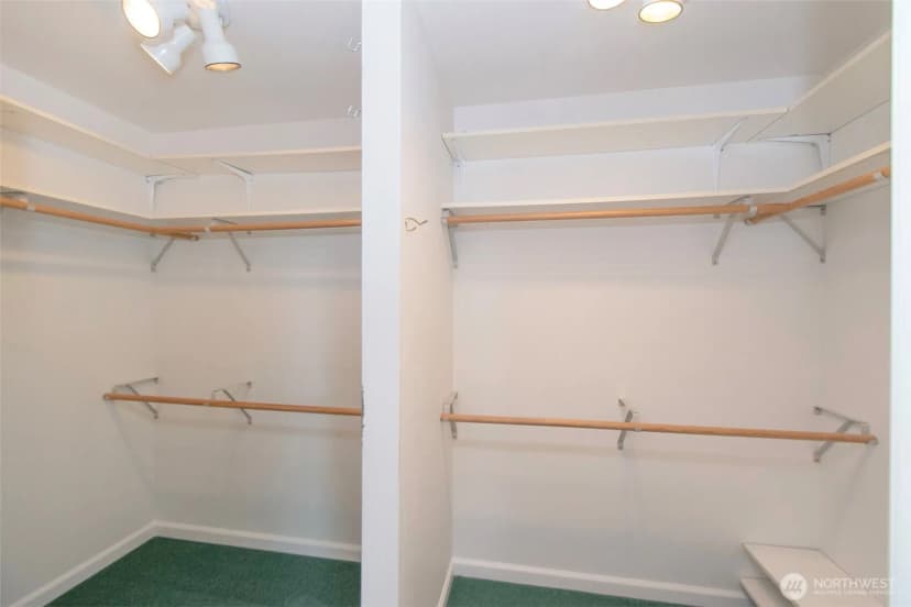 Property photo for 1345 E Lauridsen Boulevard, Port Angeles photo 24