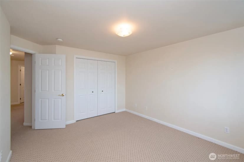 Property photo for 1345 E Lauridsen Boulevard, Port Angeles photo 32