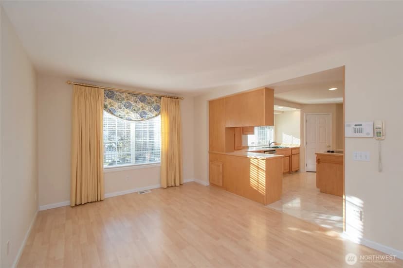 Property photo for 1345 E Lauridsen Boulevard, Port Angeles photo 17