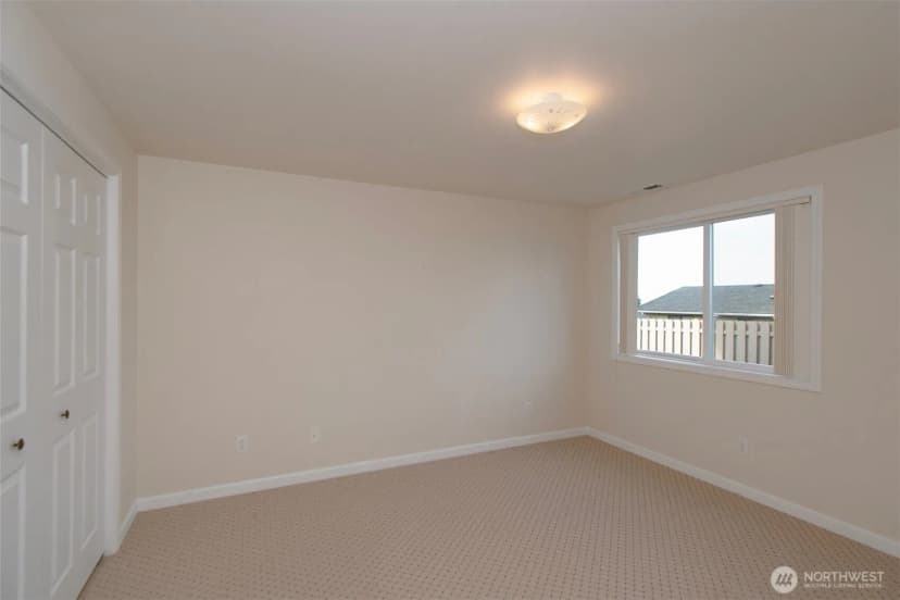 Property photo for 1345 E Lauridsen Boulevard, Port Angeles photo 31