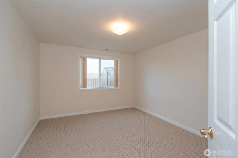 Property photo for 1345 E Lauridsen Boulevard, Port Angeles photo 33