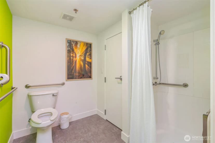 Property photo for 7301 5th Avenue Ne #unit A, Seattle photo 10