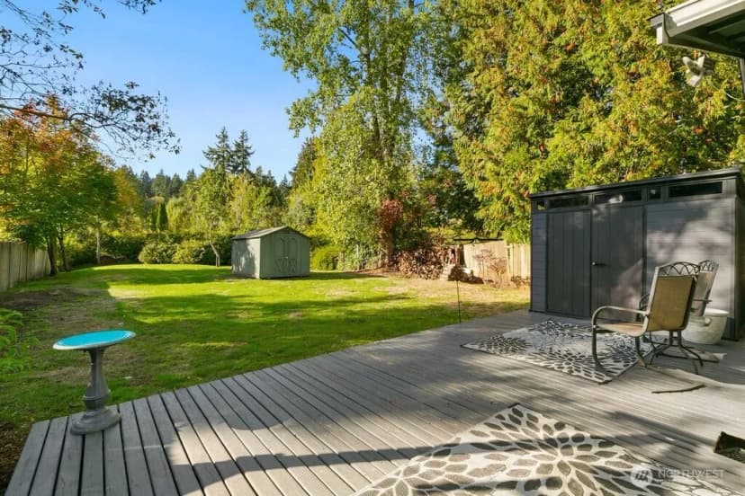 Property photo for 19225 18th Avenue Ne, Shoreline photo 20