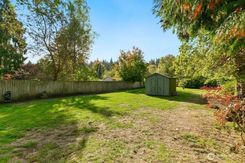 Property photo for 19225 18th Avenue Ne, Shoreline photo 23