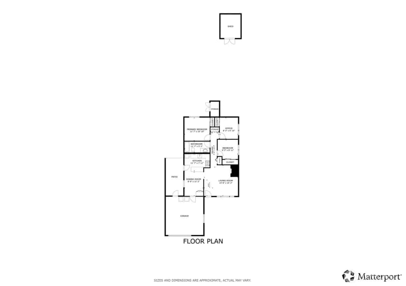 Property photo for 19225 18th Avenue Ne, Shoreline photo 28