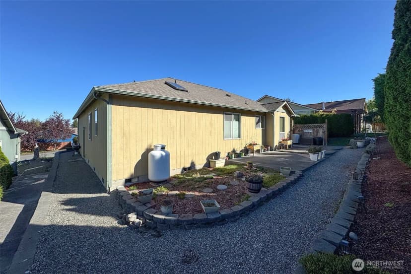 Property photo for 40 America Boulevard, Sequim photo 35