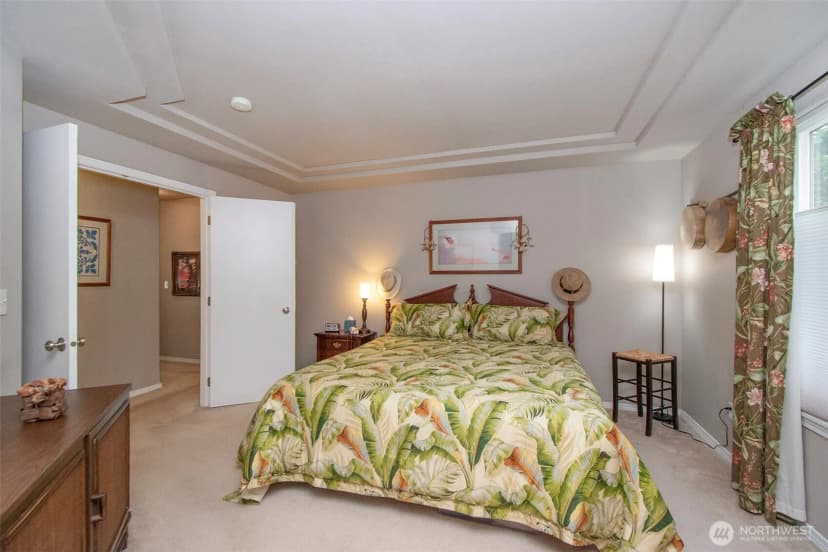 Property photo for 40 America Boulevard, Sequim photo 16