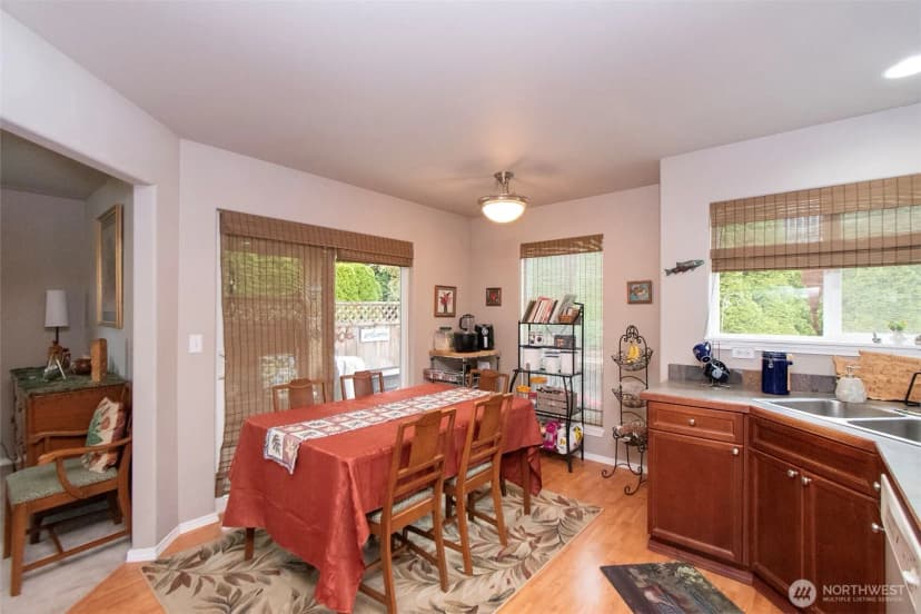 Property photo for 40 America Boulevard, Sequim photo 10