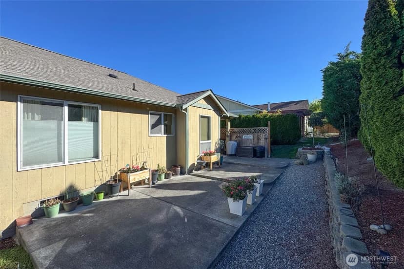 Property photo for 40 America Boulevard, Sequim photo 34