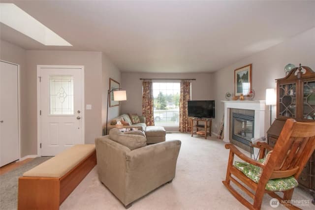 Property photo for 40 America Boulevard, Sequim photo 3