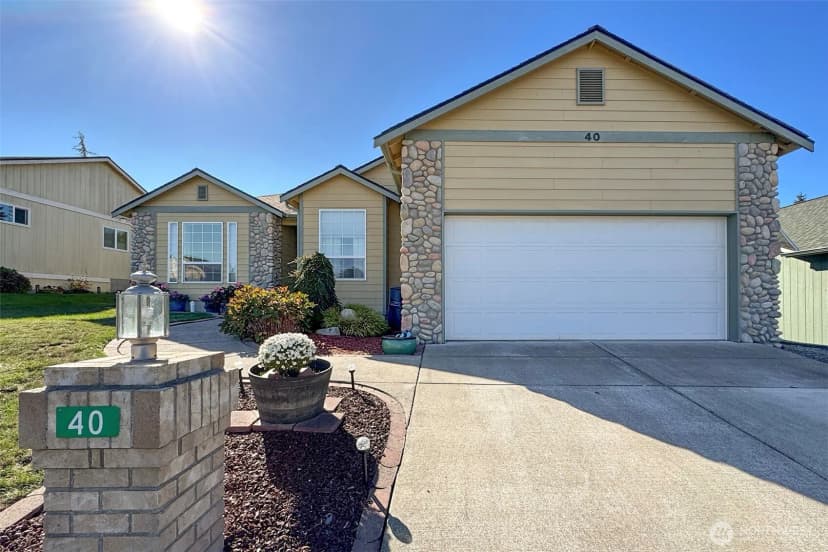 Property photo for 40 America Boulevard, Sequim photo 28