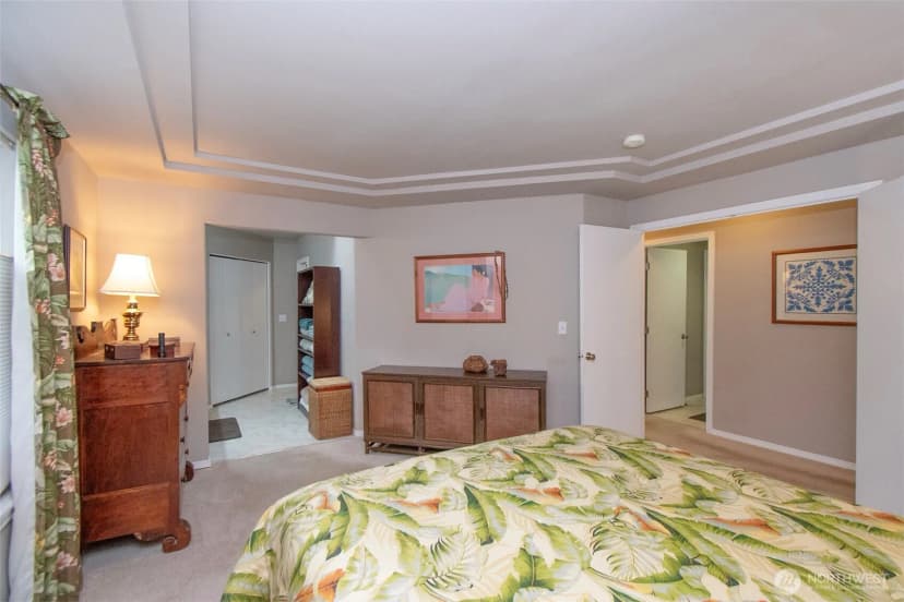 Property photo for 40 America Boulevard, Sequim photo 17