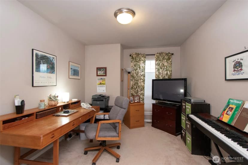 Property photo for 40 America Boulevard, Sequim photo 14