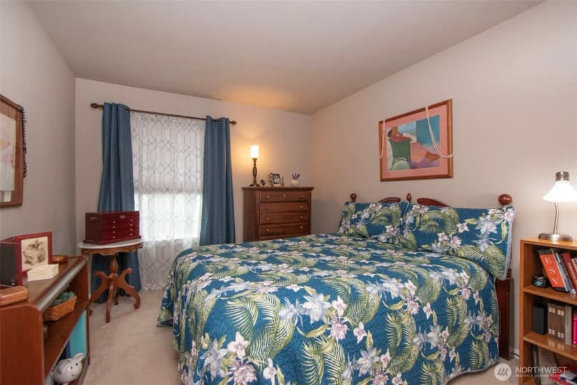 Property photo for 40 America Boulevard, Sequim photo 21