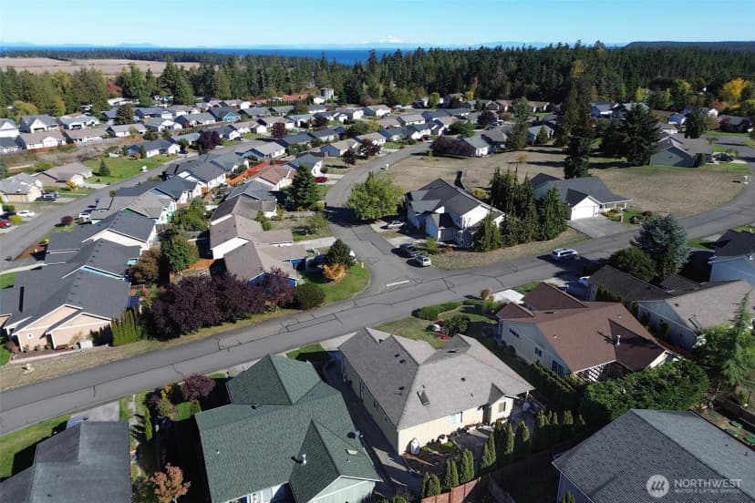 Property photo for 40 America Boulevard, Sequim photo 38