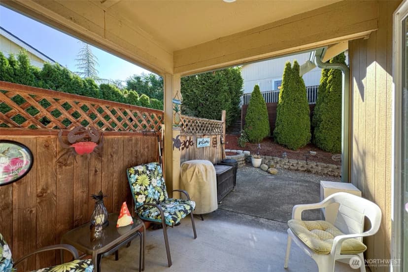 Property photo for 40 America Boulevard, Sequim photo 11