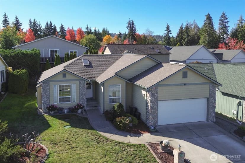 Property photo for 40 America Boulevard, Sequim photo 36
