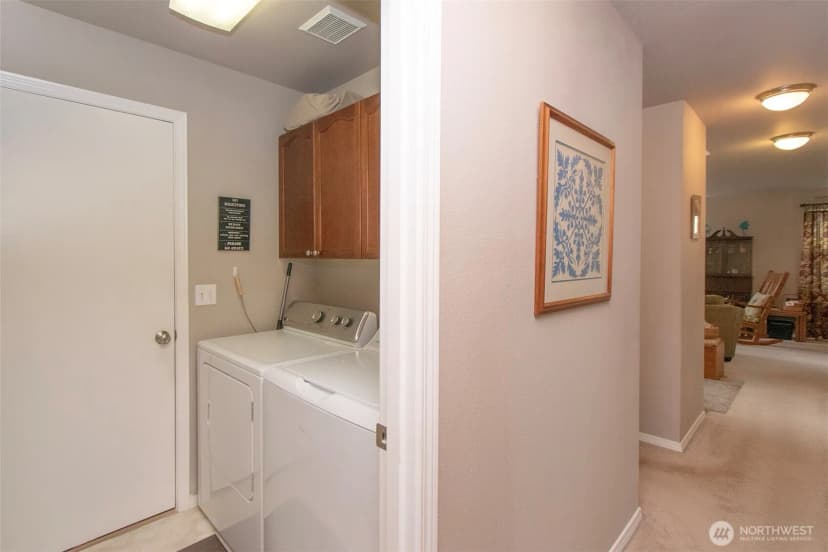 Property photo for 40 America Boulevard, Sequim photo 24
