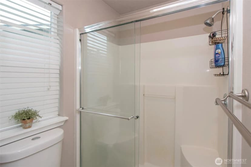 Property photo for 40 America Boulevard, Sequim photo 19