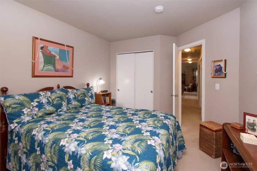 Property photo for 40 America Boulevard, Sequim photo 22