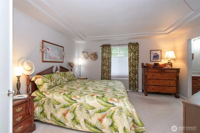 Property photo for 40 America Boulevard, Sequim photo 15