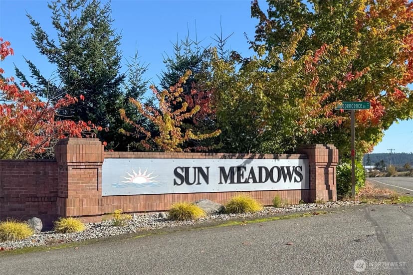 Property photo for 40 America Boulevard, Sequim photo 40
