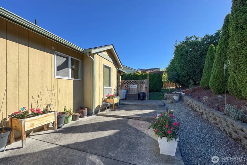 Property photo for 40 America Boulevard, Sequim photo 33