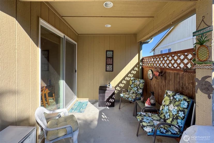 Property photo for 40 America Boulevard, Sequim photo 31